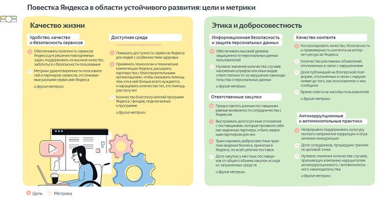 ztfkntnhzdk1mwq3oge3mjlhntjhyjg1mguyztyzmdjjmmjkmmmyowvlytnhn2rjmwnhmza3ytg2m2vmnjy0mqyan3-8413663