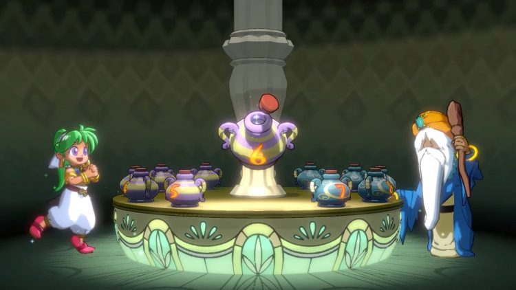 mjqxztnlmwi2otzin2y4ngjmmgfjndkymjnizjvimdqyodzlnmnkywmxm2e2mda2mtazy2vlzdc0zguyymjizq-2846529