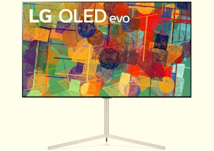 zme1ntcynjvjnzllotfhotq2n2fknwe5mgi4ytmyywywzdm4otnmmdg3odlinjfmnguymtvlmgi2zmyyytzjoq-1316261