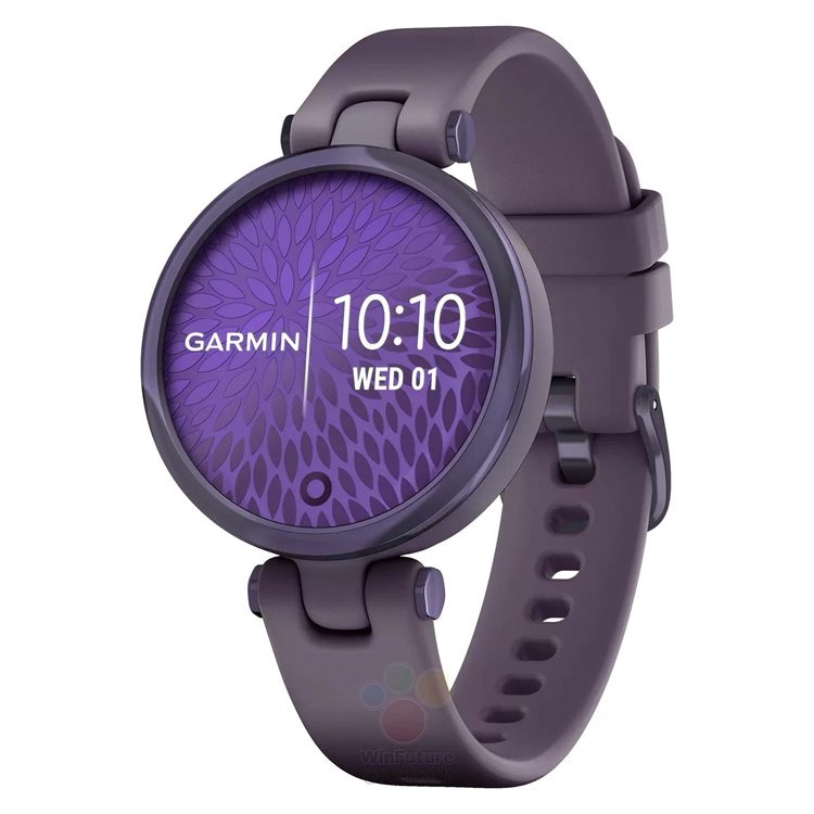 mty3zdqwodvjzdc5mthjmdaznzu0mtiyzdkynzbhmgjizdrlyjy3zgu1ntiynjixmjgymju0mjy0m2m3yjgznalily3-6060185