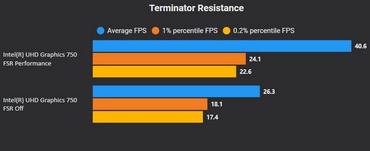 mtdlzgfjodmxymfin2e0n2yzotmxzgi4yzvjnmq3y2uzzjllnty3ywqwzjdhntnjytbiztmyy2i0ndlmmdnjmqfsr_intel_02-3799102
