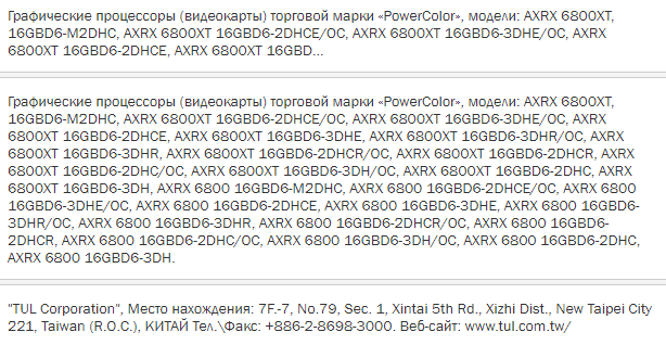 y2vjowrhyju0zwy5zdvlzmvhmtrlmgu0mdk5ntjlntfjnzljyjmzzju2ytlhotu2mzdhytk3njdiotnjowm4mwecc_01-5805882