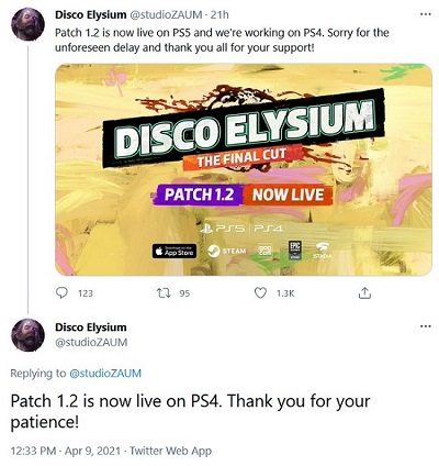 mjk4mmezmmuxmdzimdnimtdmody3zjlhzddjytuzn2yxm2q5nzfiy2flzmfhoge5ntjln2rmzjyxnduwzdrlzasm-03-750-7164286