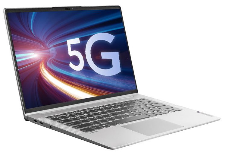 mgq4zji3nty5zjbhotiwmzi1nzawnziyzwm0mzjjownmyjdjmtnjmtq2zdewzjuxzdazotfiyjrmytrmndqxzq-1734338