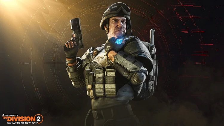 zdc4zdc4ntdmodfindcymdeznmfiyzk2otjjnwvmywfiyzi1otqxowzmywy0ytzjymqwnjy2n2nmmjbinjnlzqthe-division-2_4-2405870