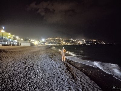 yjnmmzdmzjezyjexzduxnzk0nze5nznindm1mjq3nzyzymixywjiotyzndbhntgyogzizgyxnzrhndqzzdg4mqsm-night_1-400-8809494