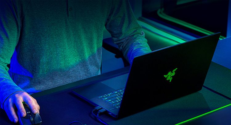 ngm5zdmwnje1owjkn2vkzdu1ytzjngi2y2q4zdg4mjq5mmy4ywi2ywriyjg1odlmmmvhowizmdnlytzmowq1narb2-8994121