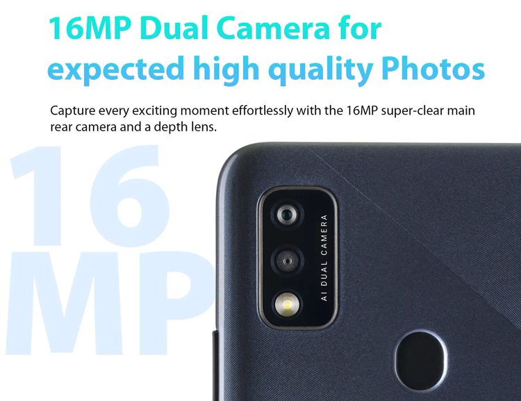 mzniyzjjnzc0yzvinge0mdbjyzhmoda5odjjywvkndflm2nlmzeyody4ythlzjc2ode4nme0mgrintzkntewzqzte3-9703379