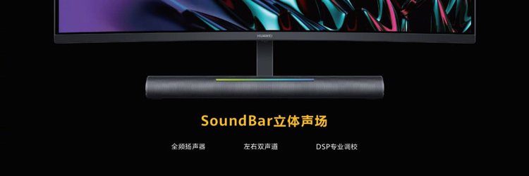 mdgzzwjhyjzmndbjy2e5njbjmwy1ywm4n2eyzdzhmthizdhkn2jiymvjmdq0yjiwnzbizjaymdnjodrmztu3yqmateview3-7524188