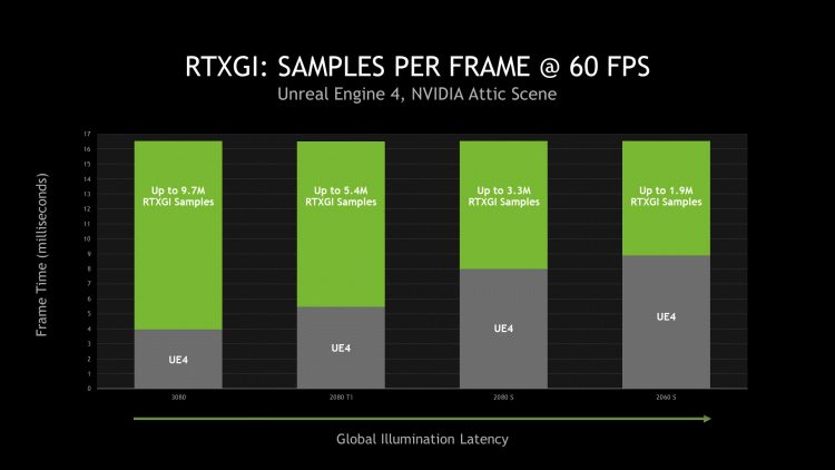 ytdkmtziztazmdm2yjljndrjm2vhyme2zte3nja2zjlmmdu2ogq1ztkzyzuzyzi0yzrlmjrmnzewzgvmnzrjmwsm-02-750-1121141