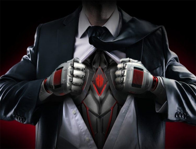 nzq3mdgzogy5otnizdizmdjjntazzdg3m2m2ogvlytgwzti3yzy0ymu5ytdmywu0mjm0yzqxowzmzjm4zte0nw-6141320