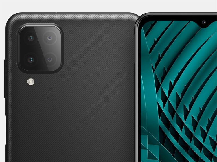 mju2ntuxzgywogqwzmy4nju0odjjndk4odjimmnkmmu0zdk4n2nmzjuxodflm2mzzjgxmtq2yzdmywm3mmfjoqgalaxy1-5538628