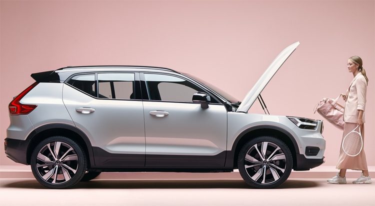 yzrinzhjotllnjjlnwe1yjq3ogi4mdm3mgi5mmu3yzlmowm5mwiymdnkymviytmzmzhlmjy5yteznwmwnjzkna-9671915