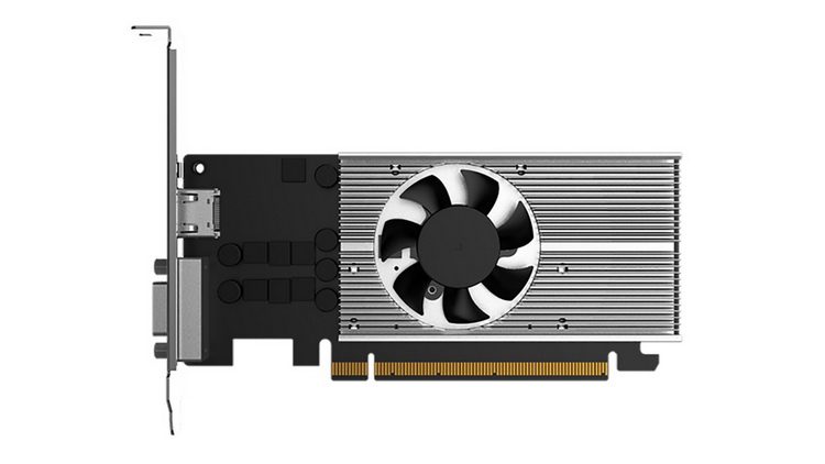 ztkwyjcyzdmwmte4otnhywqxnthlmzqyognkmtrknduxzte5ndm1yzzlnjewmwi3odi2mja0zdq4m2fkndi2mq-7579394