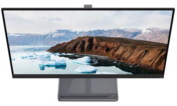 yjgyytnlzjdinzu1y2uwzdqxzdc1ymfmm2i4nwjky2u3mgm0ntu0zdq3mmq3oda2m2njytk1ymvin2njyta0zqmon1-4120535