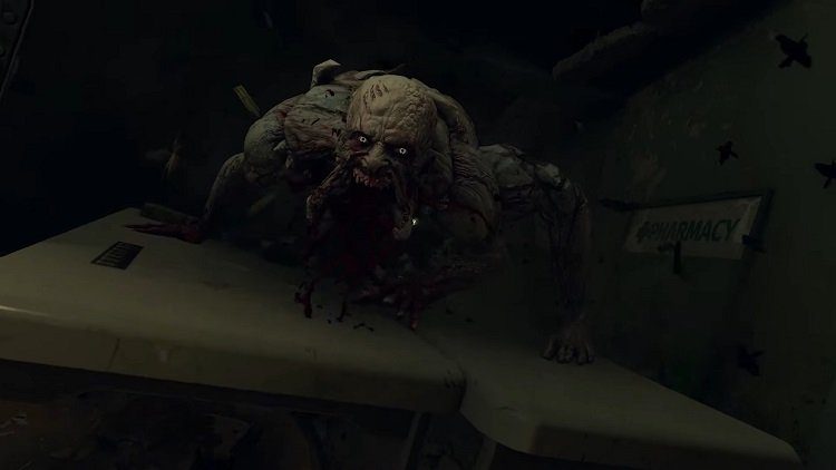 y2i1ztq2owrlztdlntgwmthkzjyyztc3y2i5ogu0ngy1mjdlmjg0mda0otk4ntqzmjbknjdkzdrhmjrmnzm3ng-7367823