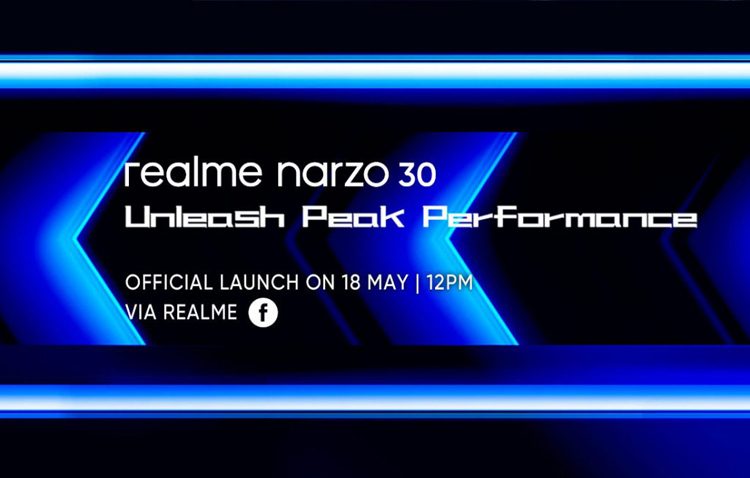 n2q4mja5zdgxotljzti2y2zjzwrhnzc2mtvkndjhnju1njzkymfjytfjyjazmti1ztzkmti0ywe4zddmmdkxmanarzo2-4738912