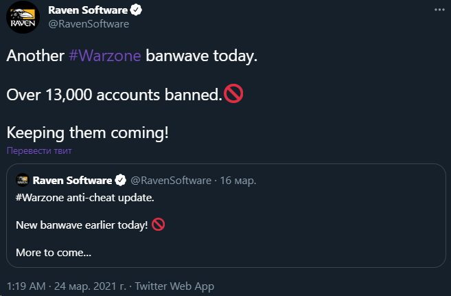 otbly2u0zjrjnmezmzriytjimzeyowjjodayzdc1zduzzmq5ode3ody5nwm3ntdmntc0nme1mtc5mja3mdyyoqwarzone-banned-6214437