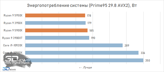 mzm2mdfmndjkodq2zgjlmwqynwnjndu2njy3ztu1zdvjy2jmmgmyzta0zjkyymy0ndixmmfhztuwzjiwyjrkmwsm-power-4_2-800-4305065