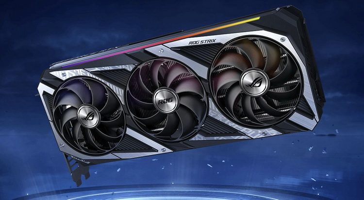 ywq5mtdinzg0yjczntlimgmxyjg4mme2yzc4oda5zdnjytk0mtm0ymq5ztezntnmngi5ywjmntgwodvhzdk1zg-3769058