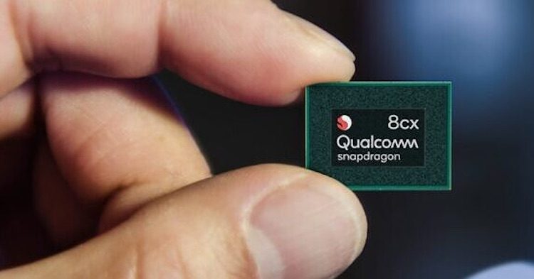 ndu5zdyxzwq1ntayzjzknzg5yze4zdg3ndixndgxogy4mtk3yjiyzwflzwuwmtvjngm3yzzmzjllyzvhodq0ma234732874-4594044