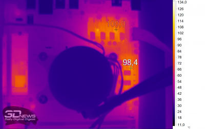 ntfinwfhmta0mzjindg1ytk1zwmyn2mwmtezytm5odflowvmzjayyme4n2mxndezymywzjjhmzlimwmxotawzgsm-biostar_1_3800x-400-6610503