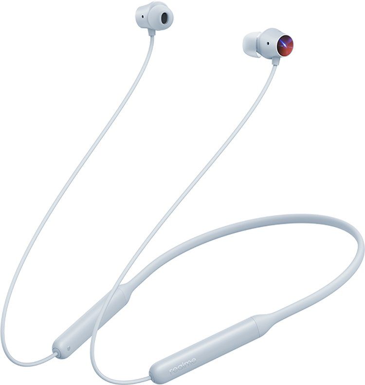 ntu1mtlinjvhnzg1ytuzmjc0ywnjnmrlztk3mmezzwe2y2uzzmjhywflyta3ngyyzdnlyjy1ndmxyjjmzda5zarb1-5576164