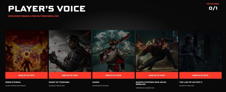 mtmyyzkxowjjmme5owq1mdrlztflnwfky2nlzjvjn2y3ndi3ngqzmzg0ymmzowywmjgyogrlnwzlnge5mdy4mwsm-02-750-3247603