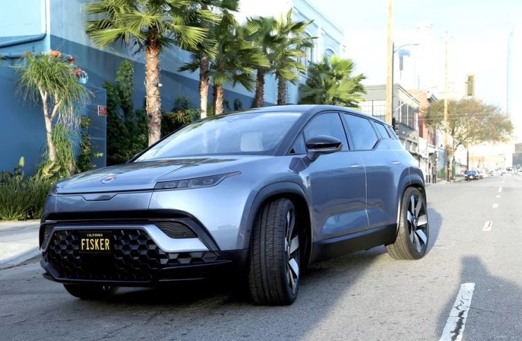 ntc1yjbknjy1nmjlzdbiytljytbkmzrjyzzinjcwmgfiywq1yjfkytuwotcyytvjowe2nwyyzja5mjmwzju2mw-5014546