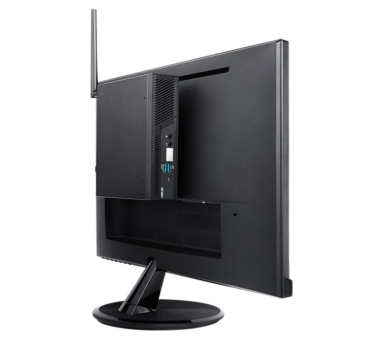 owqzytfmntrimzjizjq2zgfjyzhmytu4nzixzjbhztawzmizzdgzmduwnju1ywqwywmxodvhzmmwnmmwzjzkyqmini2-8065361