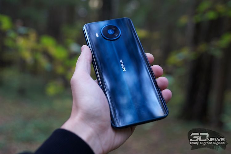 odaynwmznzyxowi5nzhmyjm0ntm1mmqyytg1zgu5yjc1mtdimmrkmtfkytzjzjbhmzq1ytk5yjhjnmyynty3mw10-7866047