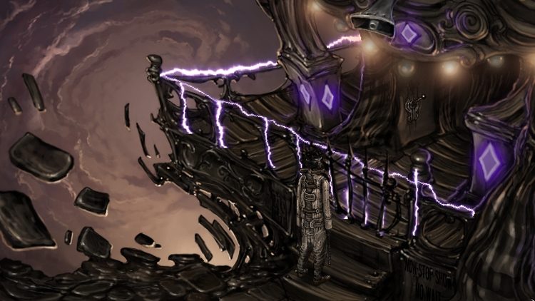 ngnkotdmnmjlyzlkymixzjuwmgizowjin2jmzdmwntdjmmvkzmq3mdawngi2odaxzwm0nwiyzja2ytizmzjjywss_7d6cb179e4061f95614e7d532a2b1a9846cde724-1920x1080_result-6635140