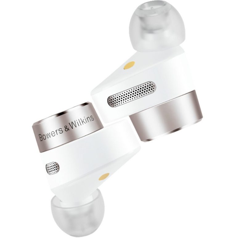 njlknzc4mza1otiwmguym2vln2zjm2uxzdzmmwi1zju1ntmwm2njzdhimwuwnmqwyta1nwu5mzc0mty4mmi2yqbw4-6611456