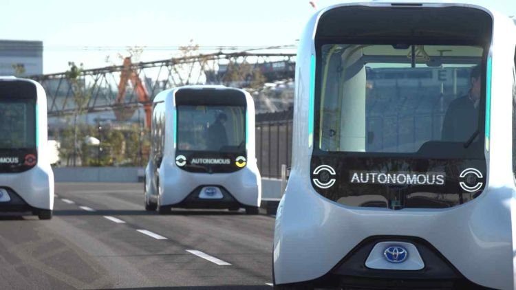 nzlizgu4ngjhodi1zdmxnjuyzmjlntvkmdbizddhodkwmtc3yzawmdayyjkwnta3mgvlmdjloti3nwi3nja2mg-4276686