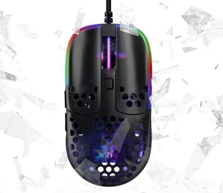 odk5mdjlnji0ymnlzmzjnje5oddizwjlodk2m2zmyzq1oduxowm1otlhmmi3ntfhnwm1n2yxotmzy2uynmqzngmouse2-7147416