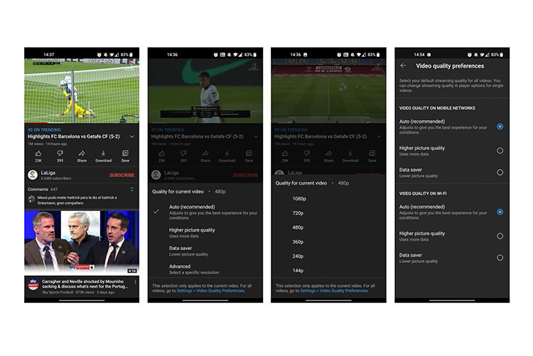 yzk2nwjiztgzymnhn2u5zjuymze4ngm3zdiwnjmxmtlkmwq4mgjiodfiywiwywu5yjqxzta2mmvhmtewyjhioa1-2906500