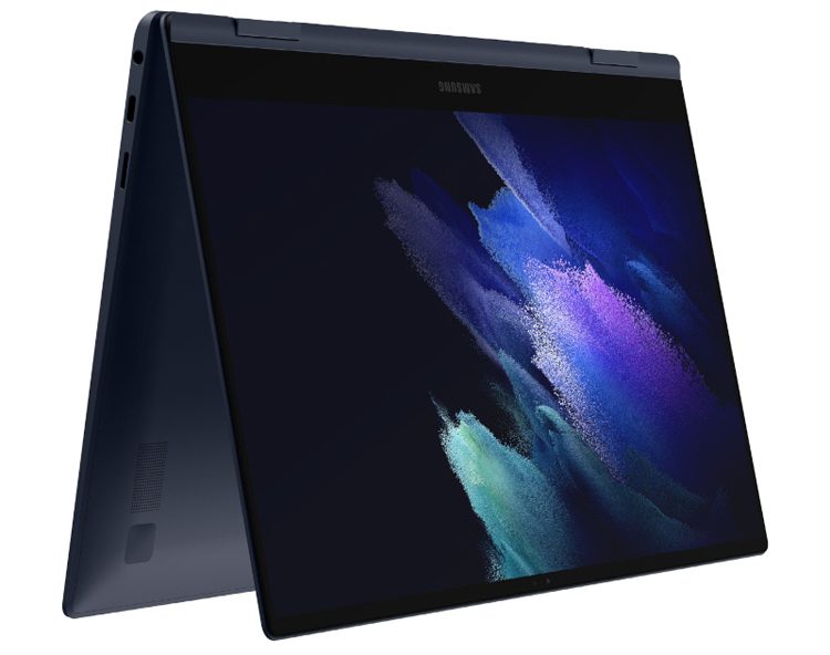 zjazntm5nzfhntc2ntu4mjiwmtdhngrmmgy5ztm3yzjiztu3mtu2oguzztnhymzlyzjlmjhjztfkztdmmti0mgbook6-7021820