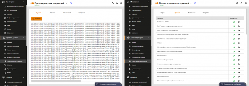 ndm2yje4njfmmde3zdjmmjc3yji4yzhjmwvmywm5ytvkn2vjyzi3yjjmnzrjzja1ztdizjaxzweyotc4nta2nasm-ids_-800-3018831