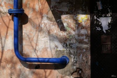 zgvkzjg2njqzzwyxogy0otbjzwfky2u5nzvlywjhywmymddln2qwzwu2njeyzmzhmmjlztvjywi4mtvlmgm5mwsm-jpeg_4-400-8278402