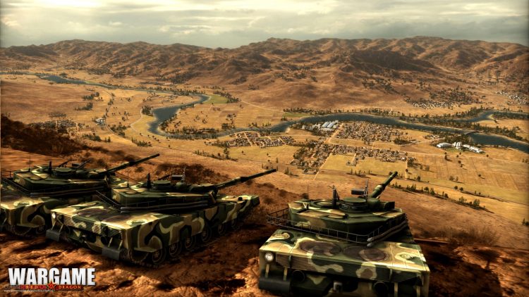 ndrkyjkznjq3mgq0njzhnwnmmduwzdu1zgu1ogq3zgu2y2iwmzezztc1odm4odq3ndcwowuynme4mdm0yzzjoq-8336445