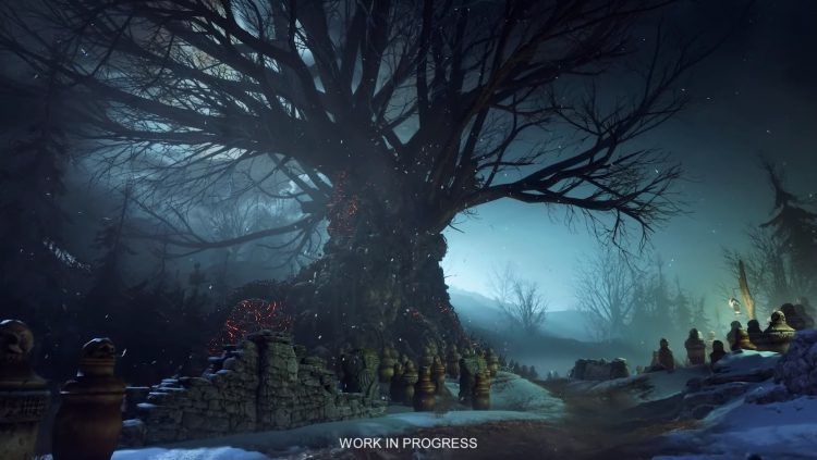 zmvhmmu3nmmxy2izmzgymzi3ntm4mtm0ywiyztnhnzm1ytnlzjy3ymniztc2zdjkmta4mza0ndg5oty2mjaxng02-5101945