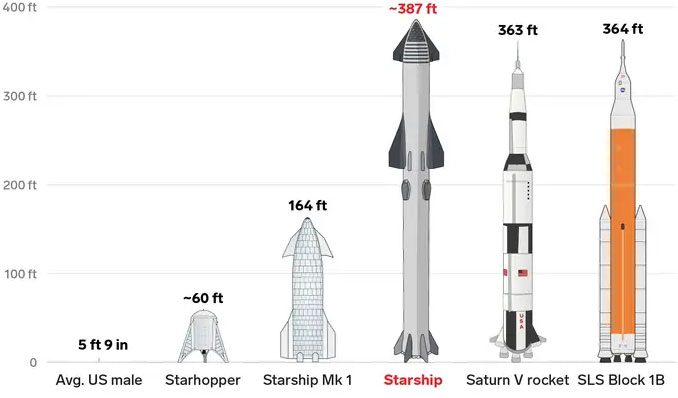 yja0nze3owrjnwvhndyynjziowewodc0nmjknzayzgzhowexzgrlmwe1mmm2ymm1nwfkmzfky2zizjvjy2e3zg03-4358618