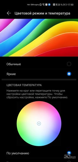 nwixndkzmgzhmmq1mduzntm4ogzmodq3yte3owu1mgzhnjvmnwrhyjbknjrintbkotvizgizodqxmwezzme4yqsm-display_2-265-6737827