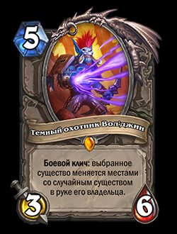 ztjhmgi5nguxm2uwytc1nznhzmvhyzc2ytuzy2zlndcwzdblmzq2y2myztu4njbkndkzzdlkmjcxzdm1njy3oa02-3487725