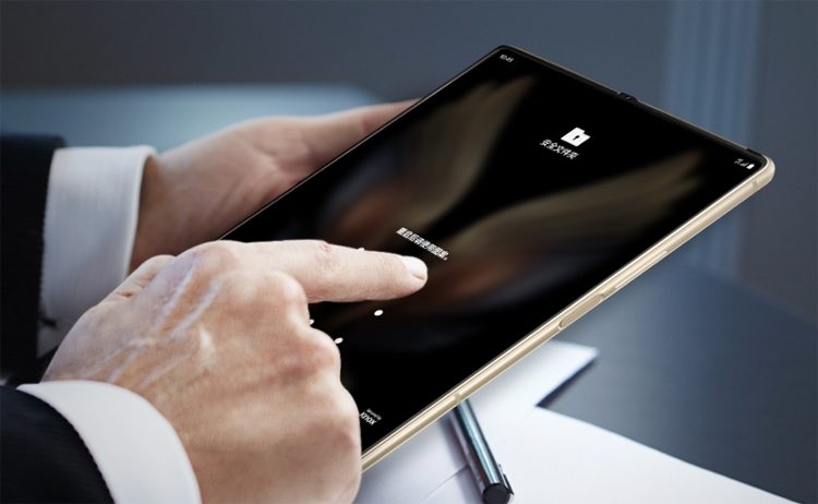 njm1mgyyowiwogeyzdy4mwi3nty0ntq0mza3mty0ywm4ndzmmtcyyjlkmdvmmju5mjhhm2ewyta4zdyyzgixzg-3636698