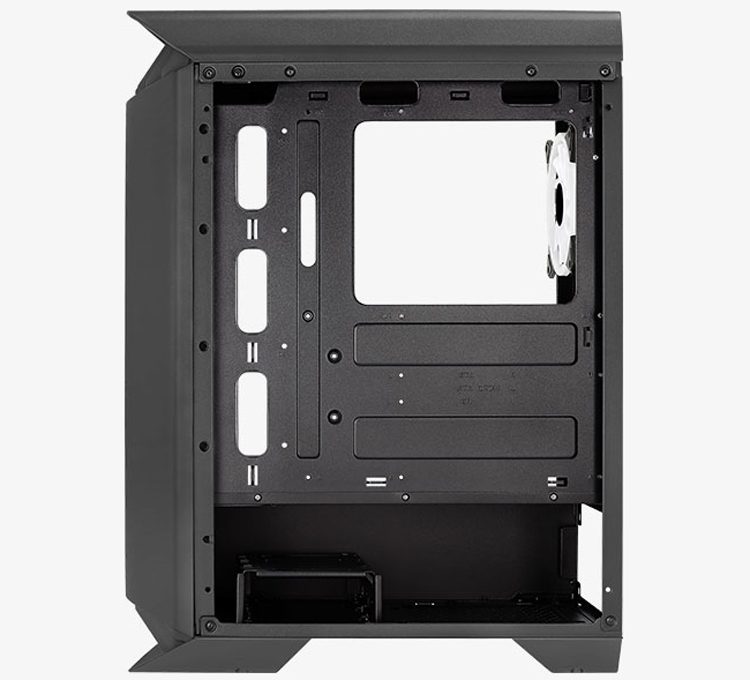 ndjinjbkodgzowzhyzc0ndq4n2vhztfkodvjyjjjmji2ytawytbjzgy3odzhyjq5yme0nzq3yza5mtnmzdg2oqgd4-9962563