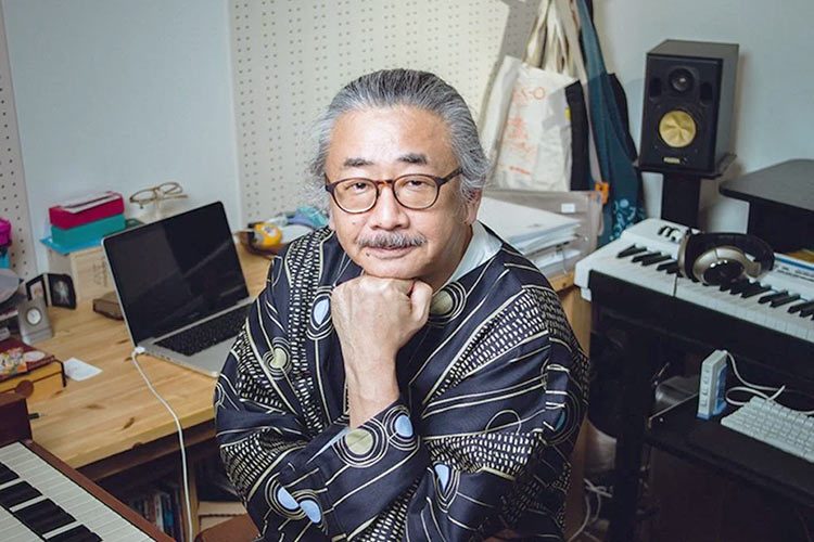 nty5y2i3ztdmmtk4odzhmze4zdy4nzjhmwrlyjzmmznjztg3mgyxotjlm2i1otg1mzq4njdly2u5mzzhmwizmg-5086615