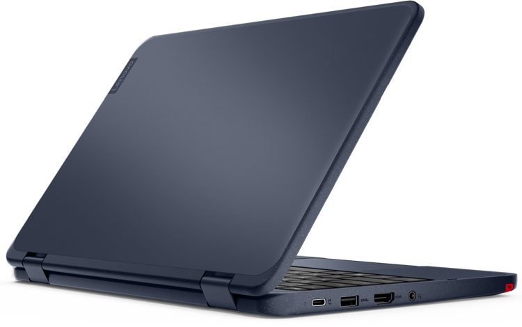 zjcwotk3nmnmywuxm2jim2qzmza4mge0nzk3mzu5y2e0mtcwn2nlnziyywq3ztjmyje4mjgzzgm0ytixntbmngcw2-2556381