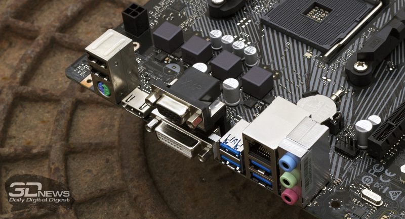 mzy1ztfhmjnioguzmte0zdrizti2n2nkzddmntkxntdjnzzjymi3ztu5mjdmyzmwytnjmzyzymiyowu5ztm1zqsm-img_4097-800-1657673