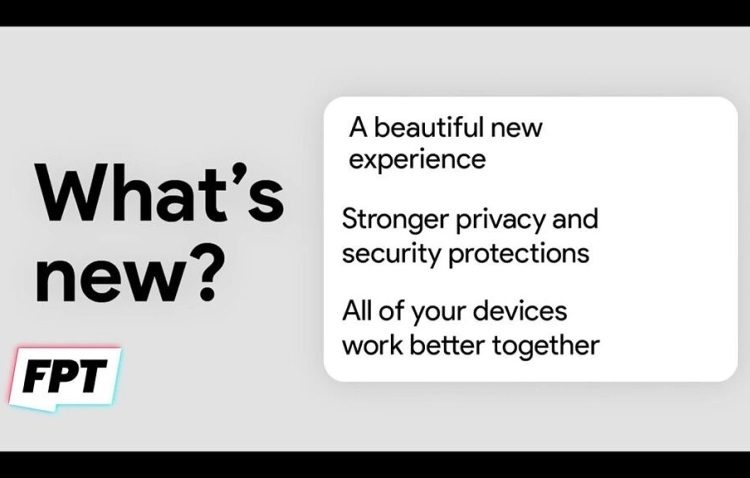 ywmzzjg1zme4mju1mzjjnddkndvimwy4mzzhymm4ywrlzja2nmixn2jlytm0ote0yjg5yzq2mtbiyjrlzjgxng631-1377474